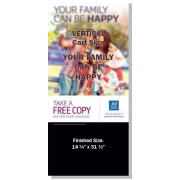 VPHF - "Your Family Can Be Happy - 2015 Edition" - Cart